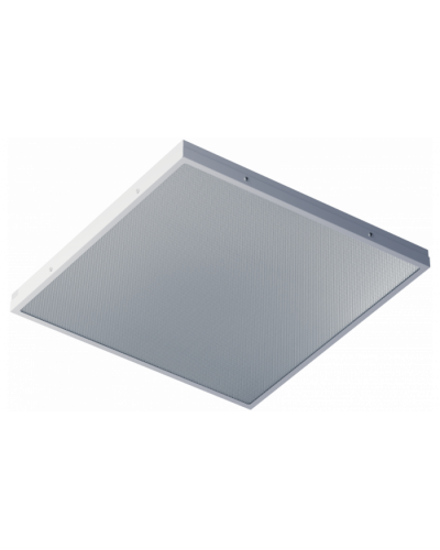 Светильник INNOLUX 97 715 ДВО-07-П-50-5К-IP54-A1 в Коврове Светильники Pintop.ru