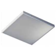 Светильник INNOLUX 97 727 ДВО-07-О-50-5К-IP54-A1