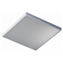 Светильник INNOLUX 97 728 ДВО-07-О-50-5К-IP54-A3