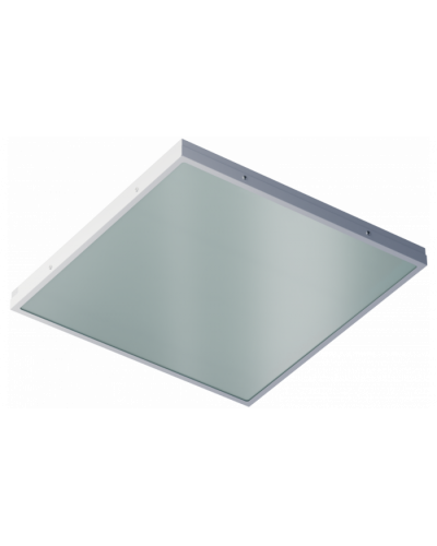 Светильник INNOLUX 97 735 ДВО-07-С-50-4K-IP54-A1 в Коврове Светильники Pintop.ru