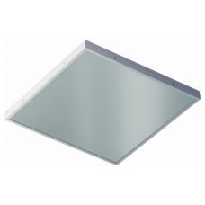 Светильник INNOLUX 97 737 ДВО-07-С-50-5K-IP54