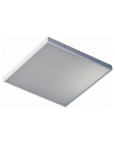 Светильник INNOLUX 97 750 ДВО-07-О-50-4К-IP54 CRI90 в Коврове Светильники Pintop.ru