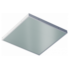 Светильник INNOLUX 97 753 ДВО-07-С-50-4К-IP54 CRI90