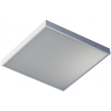 Светильник INNOLUX 97 776 ДВО-08-О-50-5К-IP54-А3