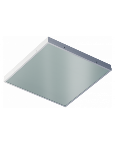 Светильник INNOLUX 97 786 ДВО-08-С-50-5K-IP54-DALI в Коврове Светильники Pintop.ru