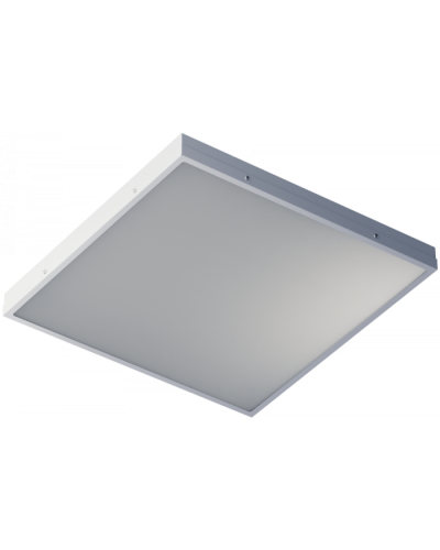 Светильник INNOLUX 97 800 ДВО-08-О-50-3К-IP54-А3 CRI90 в Коврове Светильники Pintop.ru