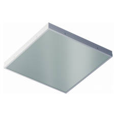 Светильник INNOLUX 97 801 ДВО-08-С-50-3К-IP54 CRI90