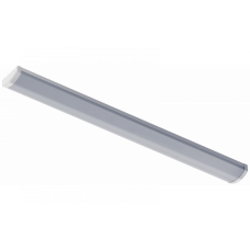 Светильник INNOLUX 97 843 ДПО-01-МП-42-1200-4К-IP20-А3