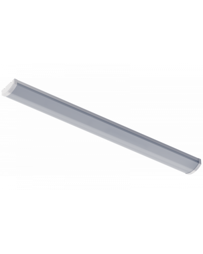 Светильник INNOLUX 97 845 ДПО-01-МП-42-1200-5К-IP20-А3 в Коврове Светильники Pintop.ru