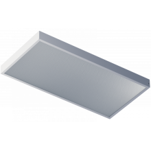 Светильник INNOLUX 97 900 ДВО-05-П-30-4К-IP40-A3