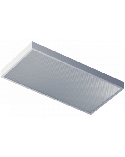 Светильник INNOLUX 97 901 ДВО-05-П-30-5К-IP40 в Коврове Светильники Pintop.ru