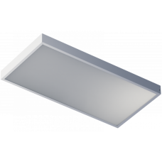 Светильник INNOLUX 97 908 ДВО-05-О-30-3К-IP40-DALI