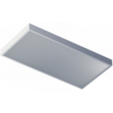 Светильник INNOLUX 97 927 ДВО-05-П-30-4К-IP40 CRI90