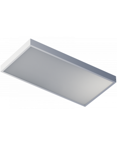 Светильник INNOLUX 97 930 ДВО-05-О-30-4К-IP40 CRI90 в Коврове Светильники Pintop.ru