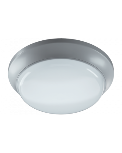 Светильник INNOLUX 98 002 ДПБ-01-ПП-12-WH-4К-IP65 в Коврове Светильники Pintop.ru