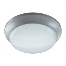 Светильник INNOLUX 98 188 ДПБ-01-ПП-18-WH-3К-IP65-А3-SNR CRI90