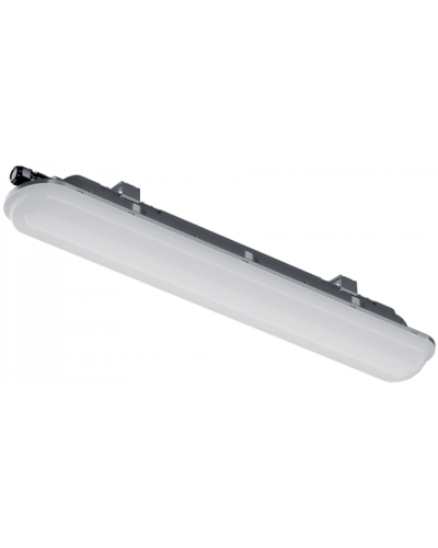 Светильник INNOLUX 98 195 ДСП-02-ПП-18-600-4К-IP65 в Коврове Светильники Pintop.ru