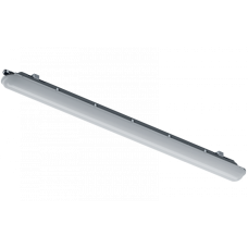 Светильник INNOLUX 98 214 ДСП-02-ПП-36-1200-5К-IP65-A3