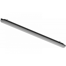 Светильник INNOLUX 98 220 ДСП-02-ПП-46-1500-5К-IP65