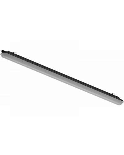 Светильник INNOLUX 98 223 ДСП-02-ПП-46-1500-5К-IP65-A1 в Коврове Светильники Pintop.ru