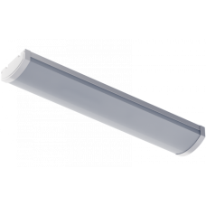 Светильник INNOLUX 98 325 ДПО-01-МП-18-600-5К-IP20-А3