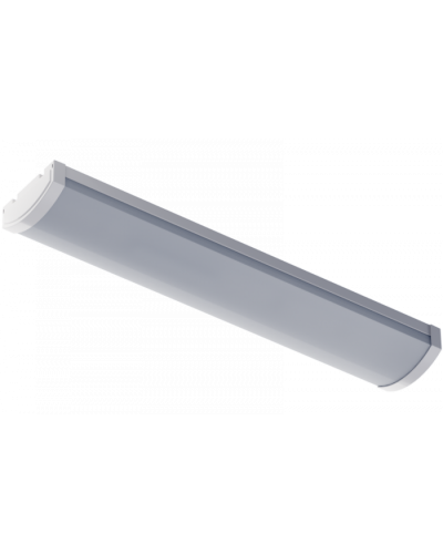 Светильник INNOLUX 98 331 ДПО-01-МП-18-600-3К-IP20-А1 CRI90 в Коврове Светильники Pintop.ru