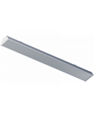 Светильник INNOLUX 98 414 ДСО-02-П-40-1100-3К-IP40-DALI CRI90 в Коврове Светильники Pintop.ru