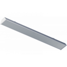 Светильник INNOLUX 98 418 ДСО-02-П-40-1100-4К-IP40 CRI90