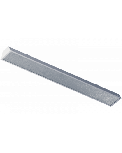 Светильник INNOLUX 98 444 ДСО-02-К-40-1100-3К-IP40-DALI CRI90 в Коврове Светильники Pintop.ru