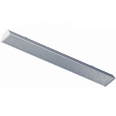 Светильник INNOLUX 98 446 ДСО-02-К-40-1100-3К-IP40-A1 CRI90