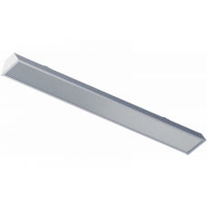 Светильник INNOLUX 98 464 ДСО-02-МП-40-1100-4К-IP40-DALI CRI90