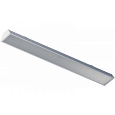 Светильник INNOLUX 98 471 ДСО-02-О-30-1100-4К-IP40-A3