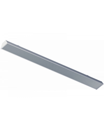 Светильник INNOLUX 98 479 ДСО-02-П-60-1500-4К-IP40-DALI CRI90 в Коврове Светильники Pintop.ru