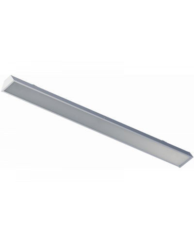 Светильник INNOLUX 98 494 ДСО-02-О-60-1500-4К-IP40-DALI CRI90 в Коврове Светильники Pintop.ru