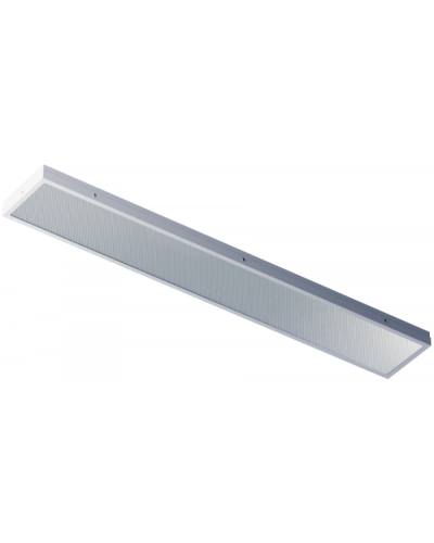 Светильник INNOLUX 98 822 ДВО-21-П-30-3К-IP54-DALI в Коврове Светильники Pintop.ru