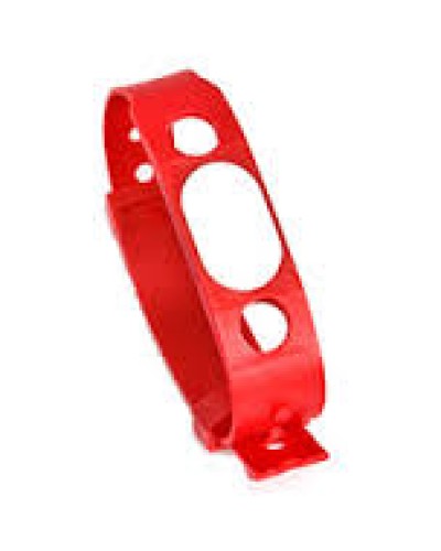 Браслет EM Marin IronLogic IL-15ER в Коврове Оптовые идентификаторы Pintop.ru