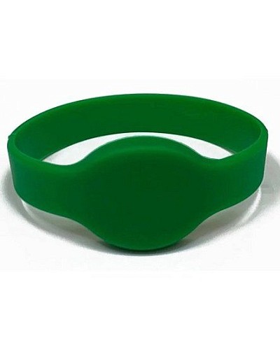 Браслет IronLogic Mifare IL-10D74MG в Коврове Оптовые идентификаторы Pintop.ru