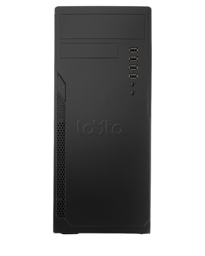 Сетевой видеорегистратор Ivideon NVR - 16 (4 ТБ х 4) в Коврове IP Видеорегистраторы Pintop.ru