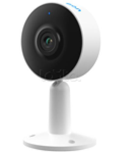 Настольная Wi-Fi-камера Ivideon Cute 4 в Коврове IP-камеры Pintop.ru