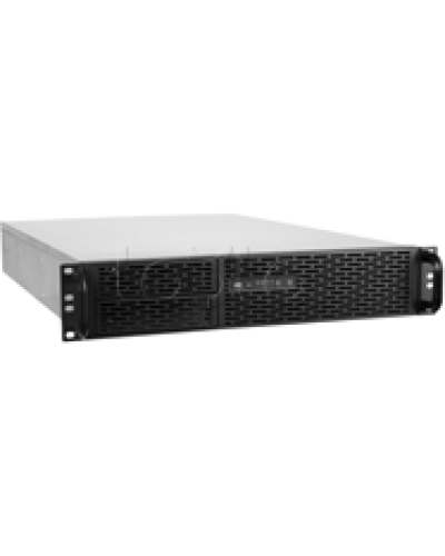 IP-видеорегистратор Ivideon NVR - 16 (8 ТБ х 1) (19) в Коврове IP Видеорегистраторы Pintop.ru