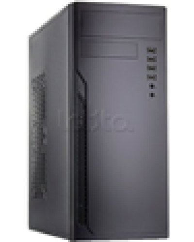 IP-видеорегистратор Ivideon NVR - 16 (8 ТБ х 1) в Коврове IP Видеорегистраторы Pintop.ru