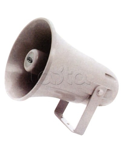 Громкоговоритель рупорный JDM HS-15RT в Коврове Акустические системы Pintop.ru