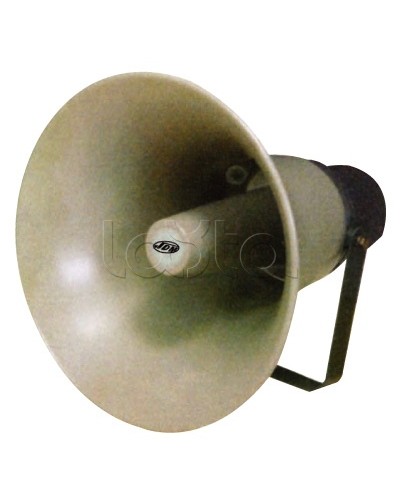 Громкоговоритель рупорный JDM HS-50RT в Коврове Акустические системы Pintop.ru