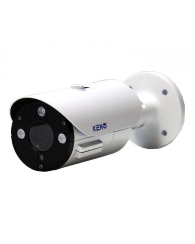 IP-камера видеонаблюдения в стандартном исполнении KENO KN-CE204A5050BR в Коврове IP-камеры Pintop.ru