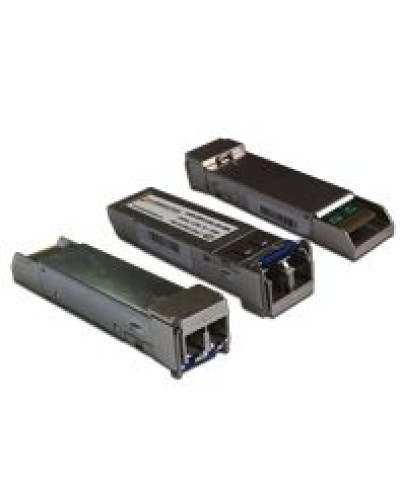 Модуль SFP 1.25G, 850nm, 550m, LC, MM, Cisco LANMASTER LAN-SFP-SX1.25-MM в Коврове Коммутационные изделия Pintop.ru