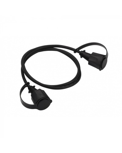 Шнур индустриальный LANMASTER LAN-USB3-USB3-2.0-WP в Коврове Патч-корды и пигтейлы Pintop.ru