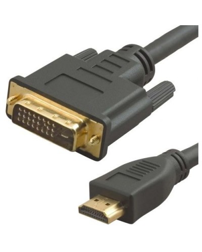 WH-141(15m) в Коврове Патч-корды и пигтейлы Pintop.ru