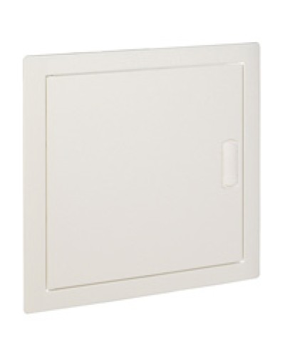 Щит распределительный Legrand 001431 в Коврове Щиты электрические Pintop.ru