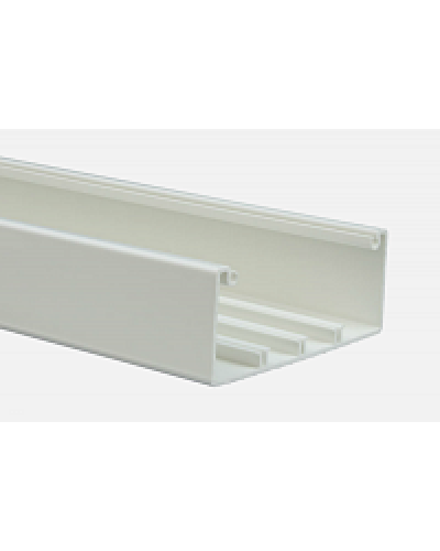 Кабель-канал DLP 80x35 LEGRAND 010411 в Коврове Кабель-канал Pintop.ru