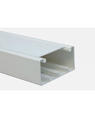 Кабель-канал DLP 105x35 LEGRAND 010463 в Коврове Кабель-канал Pintop.ru